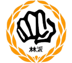 Hayashi-Ha logo